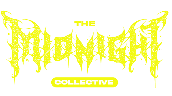 THE MIDNIGHT COLLECTIVE